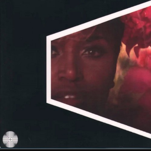 Adrian Younge Presents The Delfonics (LP)
