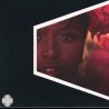 Adrian Younge Presents The Delfonics (LP)