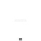 Atavista (2LP)