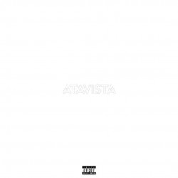 Atavista (2LP)