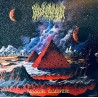 Absolute Elsewhere (LP+Poster)