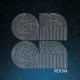 Room (LP)