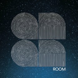 Room (LP)
