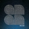 Room (LP)
