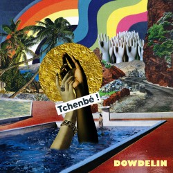 Tchenbé ! (LP)