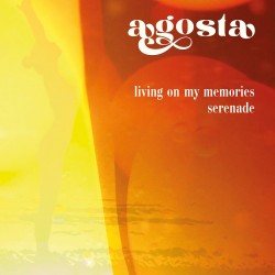Living On My Memories / Serenade (45t)