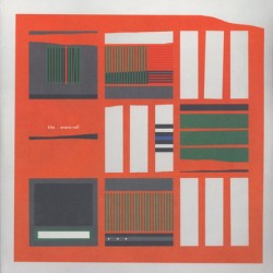 Snare Roll (2LP)
