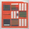Snare Roll (2LP)