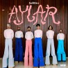 Aylar (LP)