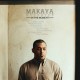 In The Moment (2LP)