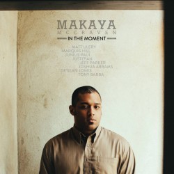 In The Moment (2LP)
