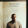 In The Moment (2LP)