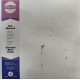 Alternate Moon Cycles (LP)