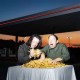 Live Shift Dream (LP)