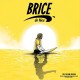 Brice De Nice (LP) jaune