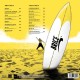 Brice De Nice (LP) jaune