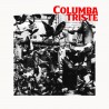 Columba Triste (LP)
