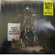Hard Times Furious Dancing (LP)