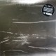 In / Out (LP)