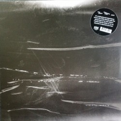 In / Out (LP)