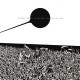 A Journey That Never Was (2LP)
