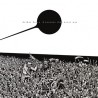 A Journey That Never Was (2LP)