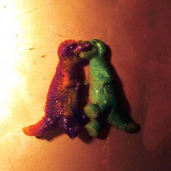 Firebugs (LP)