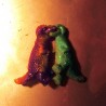 Firebugs (LP)
