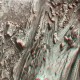 Candor Chasma (2LP)