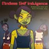 Frankenstein Girls Will Seem Strangely Sexy (LP)