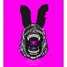 Rabbit Season (LP) couleur