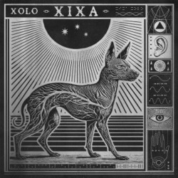Xolo (LP)