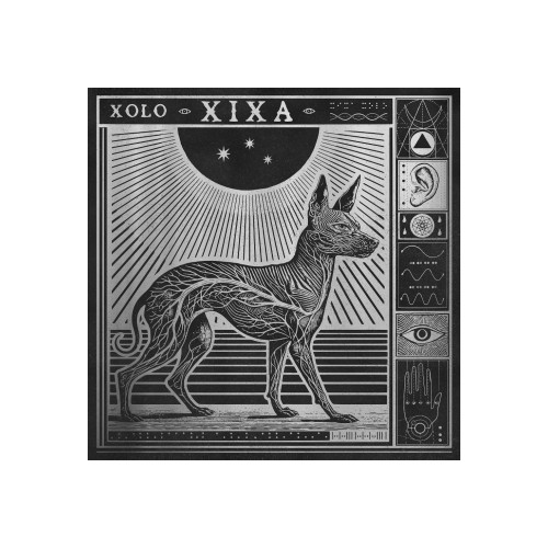 Xolo (LP)