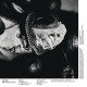 With Fang And Claw (EP) couleur