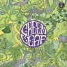 Nest Of Vipers (LP) jaune