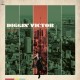 Diggin' Victor : Japanese Fusion / AOR (2LP)