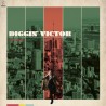 Diggin' Victor : Japanese Fusion / AOR (2LP)