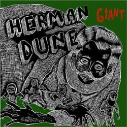Giant (2LP)