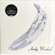 The Velvet Underground And Nico (LP) blanc