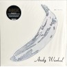 The Velvet Underground And Nico (LP) blanc