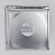 TEN : Tenth Edition Newness (2LP)