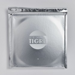 TEN : Tenth Edition Newness (2LP)