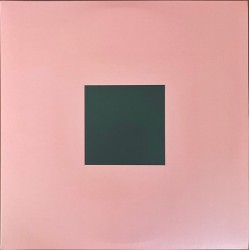 Sable, Fable (2LP) couleur
