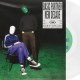 New Decade (LP) Clear
