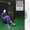 New Decade (LP) Clear
