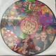 This Just In ! (Picture disc)