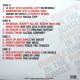 Rumble In The Jungle (2LP) rouge