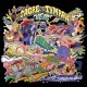 Cartoons - Le Retour (LP)
