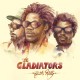 Roots Natty (LP)