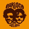Parioca (EP)